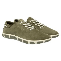 маратонки,дамски,маратонки,tbs,jazaru,trainers,green