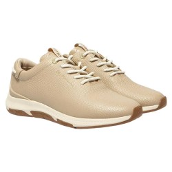 маратонки,дамски,маратонки,tbs,jazzrun,trainers,beige