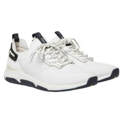 маратонки,дамски,маратонки,tbs,jellina,trainers,white