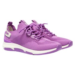 маратонки,дамски,маратонки,tbs,jellina,trainers,orchidee,(purple)