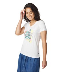 тениска,дамски,тениски,tbs,lugditee,short,sleeve,t,shirt,white,(arctique)