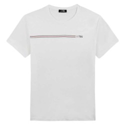 тениска,мъжки,тениски,tbs,meluttee,short,sleeve,t,shirt,white,(arctique)