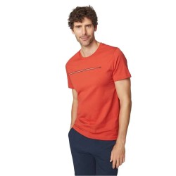 тениска,мъжки,тениски,tbs,meluttee,short,sleeve,t,shirt,grenade,(orange)