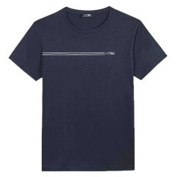 тениска,мъжки,тениски,tbs,meluttee,short,sleeve,t,shirt,navy,(blue)