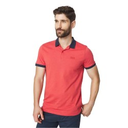 мъжки,блузи,с,яка,tbs,milakpol,short,sleeve,polo,red