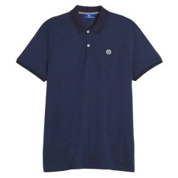 мъжки,блузи,с,яка,tbs,milekpol,short,sleeve,polo,blue
