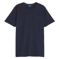 тениска,мъжки,тениски,tbs,pieretee,short,sleeve,t,shirt,marine,(blue)