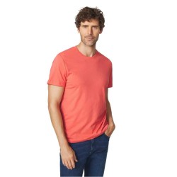 тениска,мъжки,тениски,tbs,pieretee,short,sleeve,t,shirt,recif,(orange)