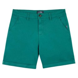 къси,панталони,дамски,панталони,tbs,santaber,shorts,green