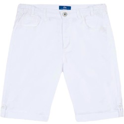 къси,панталони,дамски,панталони,tbs,santamid,shorts,blanc,(white)