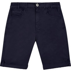 къси,панталони,дамски,панталони,tbs,santamid,shorts,blue