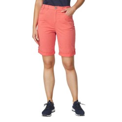 къси,панталони,дамски,панталони,tbs,santamid,shorts,pink,(recif)