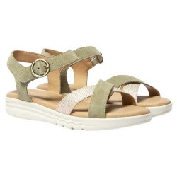сандали,дамски,сандали,и,чехли,tbs,scarlet,sandals,green