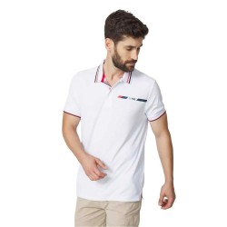мъжки,блузи,с,яка,tbs,selimpol,short,sleeve,polo,white