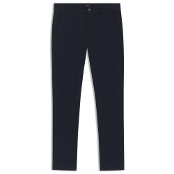 панталони,тип,чино,мъжки,панталони,boss,10273985,slim,fit,chino,pants,blue,(dark,blue)
