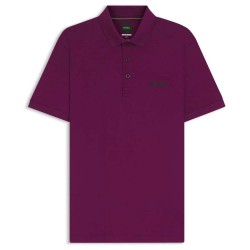 мъжки,блузи,с,яка,boss,check,toc,10267204,01,polo,pink