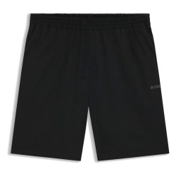 къси,панталони,мъжки,панталони,boss,cruiselite,10273067,01,shorts,black
