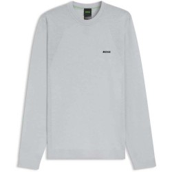блуза,мъжки,пуловери,boss,momentum,lite,sweater,light,pastel,grey,(grey)