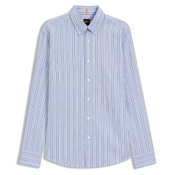мъжки,ризи,boss,relegant,6,shirt,open,blue,(blue)