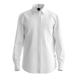мъжки,ризи,boss,relegant,6,shirt,white
