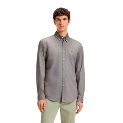 риза,с,дълъг,ръкав,мъжки,ризи,boss,rickert,m,10260292,long,sleeve,shirt,green,(open,green)