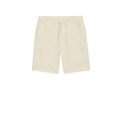 анцуг,мъжки,панталони,boss,sewalk,10234591,sweat,pants,beige,(open,yellow)