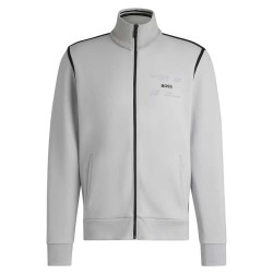 блуза,мъжки,пуловери,boss,skaz,tape,sweatshirt,grey,(light,pastel,grey)
