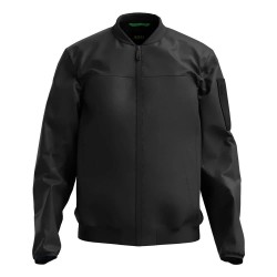 яке,мъжки,якета,boss,slate,10271622,01,jacket,black