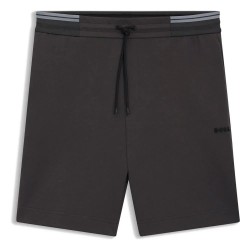 къси,панталони,мъжки,панталони,дамски,панталони,boss,zone,shorts,grey,(dark,grey)