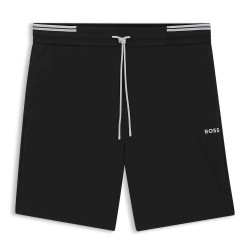 къси,панталони,мъжки,панталони,дамски,панталони,boss,zone,shorts,black,(black)