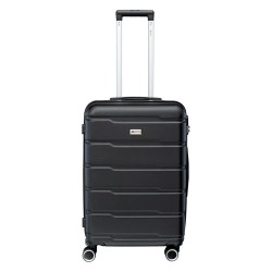 куфари,martes,szumen,63l,trolley,bag,black,(black)