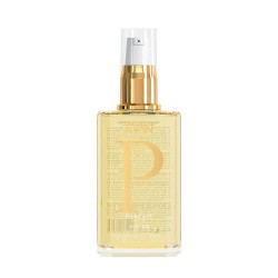 хигиена,коса,evan,coffee,gold,spray,65,ml,golden,(yellow)