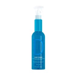 хигиена,коса,evan,curl,reactivator,spray,300,ml,clear,(clear)