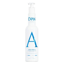 хигиена,коса,evan,curly,power,curl,activator,500,ml,clear,(white)