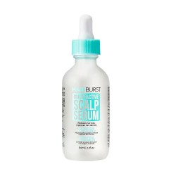 хигиена,коса,hairburst,scalp,serum,60,ml,clear,(clear)