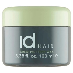 хигиена,коса,id,hair,creative,fiber,wax,100,ml,golden,(white)