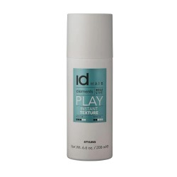 хигиена,коса,id,hair,elements,exclusive,instant,texture,200,ml,clear,(white)