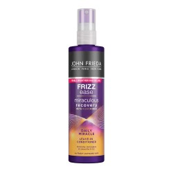 хигиена,коса,john,frieda,moisture,barrier,intense,hold,hairspray,250,ml,clear,(clear)