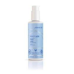 хигиена,коса,joico,drying,cream,150,ml,clear,(white)