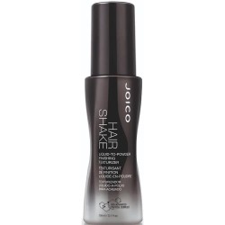 хигиена,коса,joico,hair,shake,texturizing,finisher,150,ml,clear,(clear)