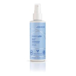 хигиена,коса,joico,sea,salt,spray,150,ml,clear,(clear)