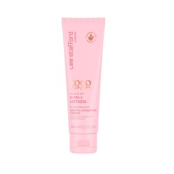 хигиена,коса,lee,stafford,coco,loco,blow,&,go,11,in,1,hair,lotion,100,ml,pink,(white)