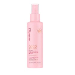 хигиена,коса,lee,stafford,coco,loco,coconut,moisture,spray,150,ml,clear,(pink)