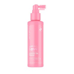 хигиена,коса,lee,stafford,scalp,love,anti,breakage,leave,in,capillary,tonique,150,ml,pink,(white)