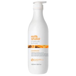 хигиена,коса,milk,shake,moisturizing,conditioner,1000,ml,clear,(white)