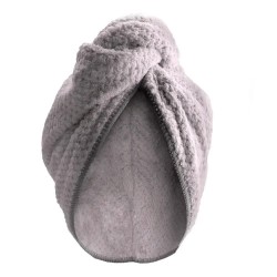 хавлиена,кърпа,хигиена,аксесоари,parsa,beauty,microfiber,towel,grey