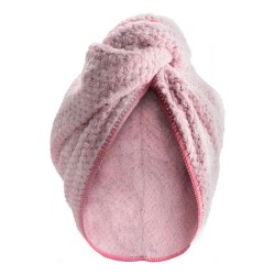 хавлиена,кърпа,хигиена,аксесоари,parsa,beauty,microfiber,towel,pink,(pink)