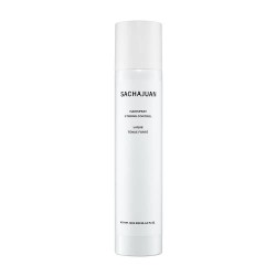 хигиена,коса,sachajuan,hair,spray,strong,control,200,ml,clear,(clear)
