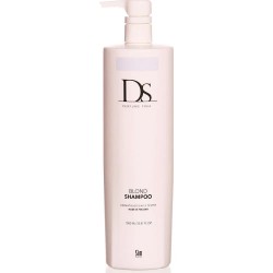 хигиена,коса,sim,sensitive,blonde,shampoo,1000,ml,pink,(white)