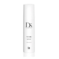 хигиена,коса,sim,sensitive,fiber,gel,100,ml,clear,(white)